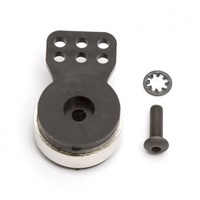 Steering Servo Saver MGT