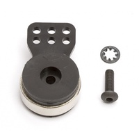 Servo Saver Hitec Spline Suit MGT
