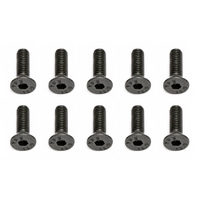FHHS M3 x 10mm Apex