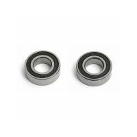 #Bearings MGT 8x16x5