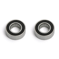 #MGT Bearing, 6 x 12 x 4