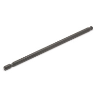 MGT Hex Drive Starter Shaft