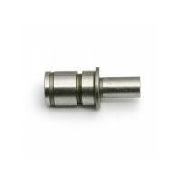 #AE .28 Pro Starting Axle