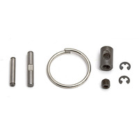 CVA Rebulid kit
