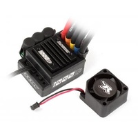 Reedy Blackbox 1000Z+ Competition ESC