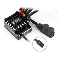 Blackbox 510R Competition ESC