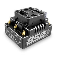 Blackbox 850R Competition 1:8 ESC