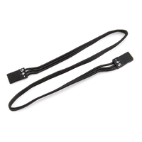 Blackbox PROgrammer2 Connection Wire