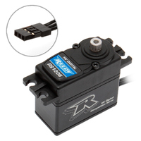 Reedy RS1206 Digital HV Hi-Speed Servo