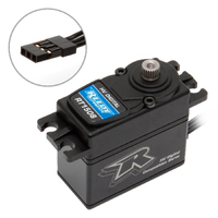 Reedy RT1508 Digital HV Hi-Torque Servo