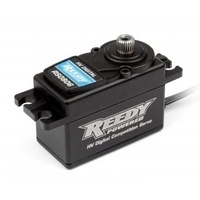 Reedy RS0806 LP Digi HV Hi-Speed Servo