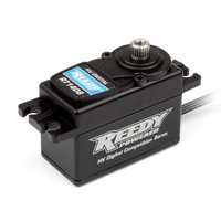 Reedy RT1408 LP Digil HV Hi-Torque Servo