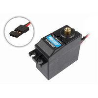 Reedy 0712MG Digital HV MG Servo 7kg