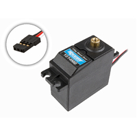 Reedy 1514MG Digital HV MG Servo 15kg