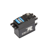 Reedy RT2406 Digital HV Brushless Servo
