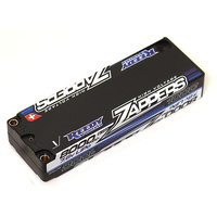 #7.6v 8000mAh Reedy Zappers 100C (outlaw