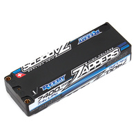 #7.4v 7400mAh Reedy Zappers 100C