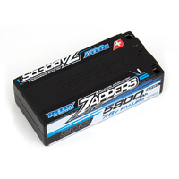 #Reedy Zappers SG 5800mAh 80C 7.6V