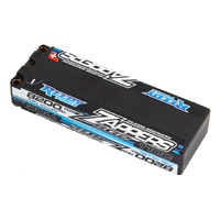 Reedy Zappers SG2 7.6v 8200mah 110C