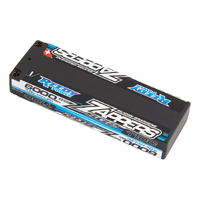 Reedy Zappers SG2 7.6v 6000mah 110C