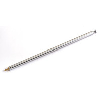 XP2/XP3 Transmitter Antenna ASS29102