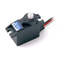 ###18T XP C1016 Servo