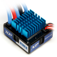 #XP1300 Brushless Esc