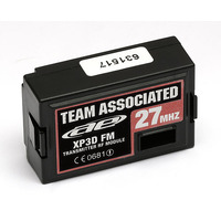 FM Module