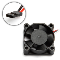  Reedy SC600-BL Fan ASS29186