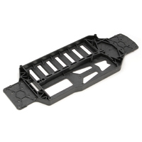 TC4 Chassis