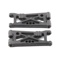 TC4 Suspension Arms Rear