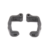 TC4 Caster Block, 0 degrees