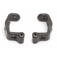 TC4 Caster Block, 2 degrees