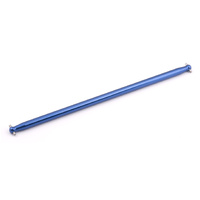 TC4 Main Driveshaft