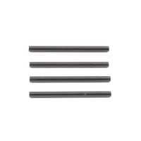 TC4 Inner Hinge Pins ASS31024