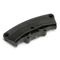 TC4 Front Bumper