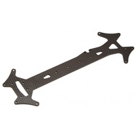 TC4 Top Deck 2.5mm carbon