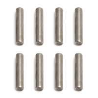 Dowel Pins 1/16 x 5/16