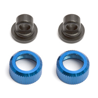 VCS2 Shock Cap & Retainer
