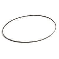 TC5 Front Belt