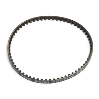 Rear Belt TC5