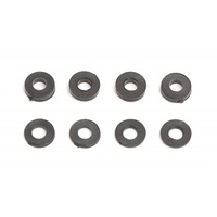 Wheelbase Shim Set TC5/6