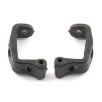 #TC5 Caster Block 4deg.