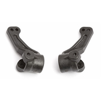 #TC5 Steering Block Set