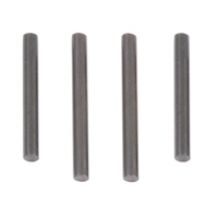 ###TC5 Outer Hinge Pin Set
