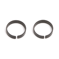 CVA Pin Retaining Clip