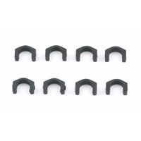 CVA Bone Blade