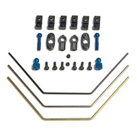 ###TC5 Anti Roll Bar Kit