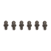 Ball Stud Short 5mm