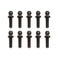 Ball Stud Short 10mm